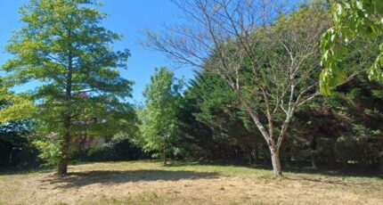 Soyaux Maison neuve - 2130305-11045annonce320250121fsmh5.jpeg BERMAX Construction