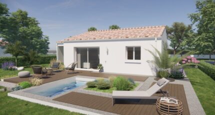 Vaux-sur-Mer Maison neuve - 2132143-9811modele820240801u2SF6.jpeg BERMAX Construction