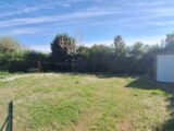 Maison à construire à Vaux-sur-Mer (17640) 2132143-3362annonce12025041486kTB.jpeg BERMAX Construction