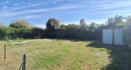 Vaux-sur-Mer Maison neuve - 2132128-3362annonce12025041486kTB.jpeg BERMAX Construction