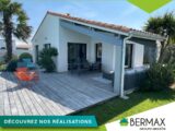 Terrain à bâtir à Asnières-la-Giraud (17400) 2103319-10974annonce4202503124m1La.jpeg BERMAX Construction