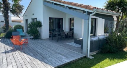 Asnières-la-Giraud Terrain à bâtir - 2103319-10974annonce4202503124m1La.jpeg BERMAX Construction