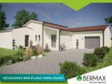 Terrain à bâtir à Pisany (17600) 2103536-10974annonce3202503129TyUa.jpeg BERMAX Construction