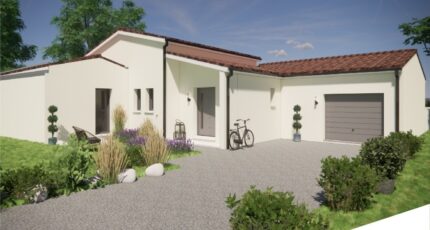 Pisany Terrain à bâtir - 2103536-10974annonce3202503129TyUa.jpeg BERMAX Construction