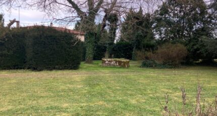 Cognac Terrain à bâtir - 2135146-10974annonce120250417Bz3dV.jpeg BERMAX Construction