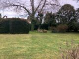 Maison à construire à Cognac (16100) 2135152-10974annonce120250417Bz3dV.jpeg BERMAX Construction