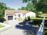 Maison à construire à Les Gonds (17100) 2114397-9585modele620220301oIiFc.jpeg BERMAX Construction
