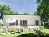 Maison à construire à Les Gonds (17100) 2114397-9585modele720220301Zkp3x.jpeg BERMAX Construction