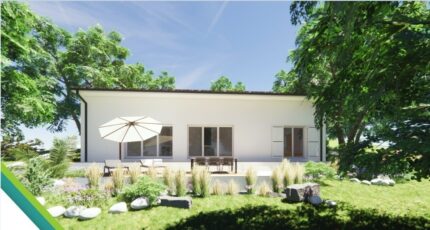 Les Gonds Maison neuve - 2114397-9585modele720220301Zkp3x.jpeg BERMAX Construction