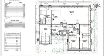 Les Gonds Maison neuve - 2114397-9585modele8202203015ewRH.jpeg BERMAX Construction