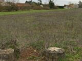 Terrain à bâtir à Brie (16590) 2051723-11045annonce120250115FTemz.jpeg BERMAX Construction