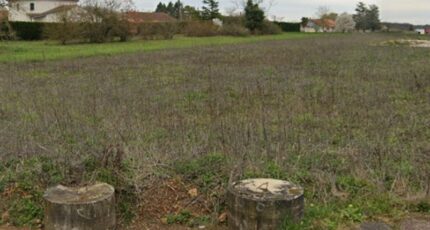Brie Terrain à bâtir - 2051723-11045annonce120250115FTemz.jpeg BERMAX Construction