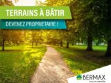 Terrain à bâtir à Brie (16590) 2051723-11045annonce320250115hHwhQ.jpeg BERMAX Construction