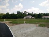 Terrain à bâtir à Nersac (16440) 2079300-11045annonce3202502139ccTk.jpeg BERMAX Construction