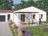 Maison à construire à Angoulême (16000) 2052766-9585modele620220825gnKLp.jpeg BERMAX Construction