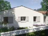 Maison à construire à Angoulême (16000) 2052766-9585modele720220825oHs42.jpeg BERMAX Construction