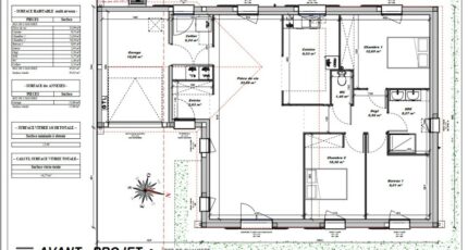 Angoulême Maison neuve - 2052766-9585modele820220825GVWlT.jpeg BERMAX Construction