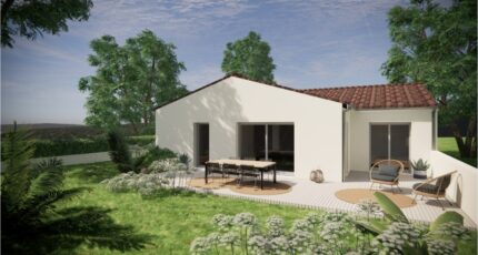 Angoulême Maison neuve - 2052750-9585modele720220825BshnM.jpeg BERMAX Construction