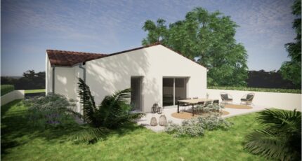 Angoulême Maison neuve - 2052750-9585modele820220825I5Hcw.jpeg BERMAX Construction
