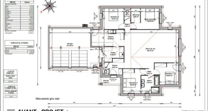Angoulême Maison neuve - 2052750-9585modele920220825mrh7T.jpeg BERMAX Construction