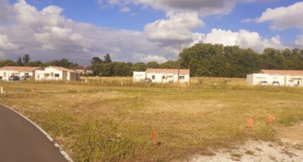 Nersac Maison neuve - 2082738-11045annonce220250213ih6B8.jpeg BERMAX Construction