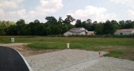 Nersac Maison neuve - 2082744-11045annonce220250213N5kxF.jpeg BERMAX Construction