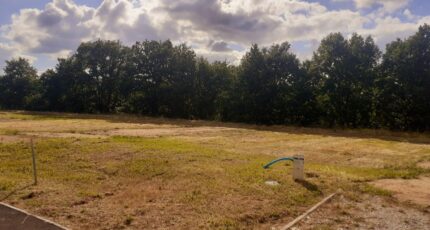 Nersac Maison neuve - 2082744-11045annonce320250213yHHtX.jpeg BERMAX Construction