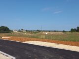 Maison à construire à Roullet-Saint-Estèphe (16440) 2082732-11045annonce1202502133pTav.jpeg BERMAX Construction