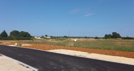Roullet-Saint-Estèphe Maison neuve - 2082732-11045annonce1202502133pTav.jpeg BERMAX Construction