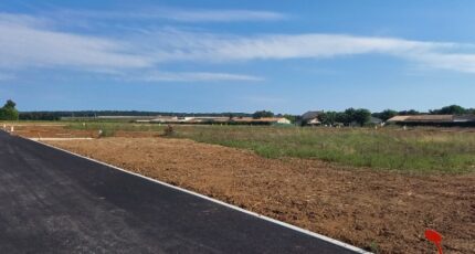 Roullet-Saint-Estèphe Maison neuve - 2082732-11045annonce220250213HsvnQ.jpeg BERMAX Construction