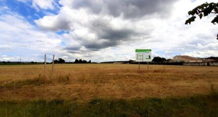 Roullet-Saint-Estèphe Maison neuve - 2082734-11045annonce420250213p6XR6.jpeg BERMAX Construction
