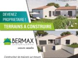 Terrain à bâtir à Saintes (17100) 2142922-10974annonce220250428aWGLf.jpeg BERMAX Construction