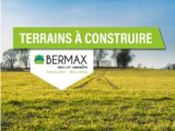 Terrain à bâtir à Saintes (17100) 2142922-10974annonce320250428Qac2U.jpeg BERMAX Construction