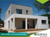 Terrain à bâtir à Saintes (17100) 2142922-10974annonce420250428kATh6.jpeg BERMAX Construction