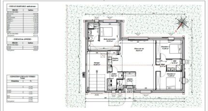 Saint-Porchaire Maison neuve - 2124293-9585modele8202203014TV5W.jpeg BERMAX Construction