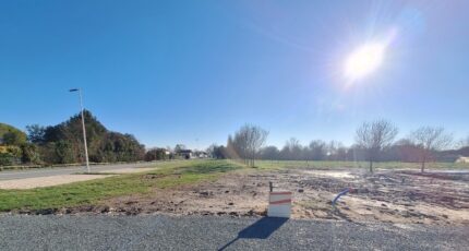 Mornac-sur-Seudre Terrain à bâtir - 2165446-3362annonce120250522TFJwR.jpeg BERMAX Construction
