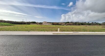 Saint-Palais-sur-Mer Terrain à bâtir - 2171147-3362annonce120250527Ryzgn.jpeg BERMAX Construction