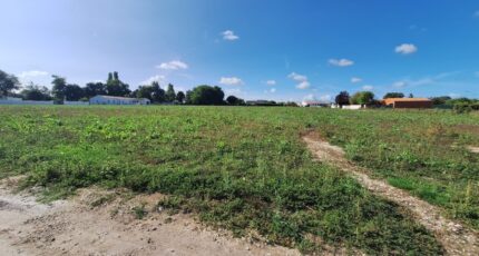 Grézac Terrain à bâtir - 2171328-3362annonce120250527mNQbP.jpeg BERMAX Construction