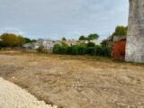 Terrain à bâtir à La Tremblade (17390) 2171178-3362annonce220250527sD57k.jpeg BERMAX Construction