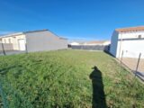 Terrain à bâtir à Meschers-sur-Gironde (17132) 2171271-3362annonce120250527QlLQS.jpeg BERMAX Construction