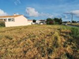 Terrain à bâtir à Saint-Augustin (17570) 2171549-3362annonce220250527mbZhx.jpeg BERMAX Construction
