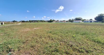 Grézac Maison neuve - 2171643-3362annonce120250527SXq1Q.jpeg BERMAX Construction