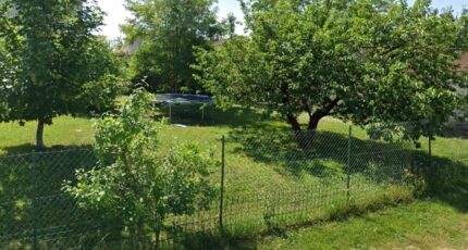 Cognac Terrain à bâtir - 2173367-10974annonce120250528UUPTm.jpeg BERMAX Construction
