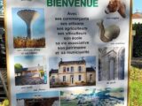 Terrain à bâtir à Asnières-la-Giraud (17400) 2103319-10974annonce3202503121PrXS.jpeg BERMAX Construction