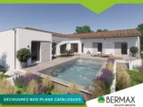 Terrain à bâtir à Pisany (17600) 2157591-10974annonce420250515QXHgr.jpeg BERMAX Construction