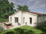 Maison à construire à Cognac (16100) 2157581-9585modele620220323hz8c6.jpeg BERMAX Construction