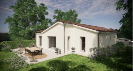 Cognac Maison neuve - 2157581-9585modele620220323hz8c6.jpeg BERMAX Construction