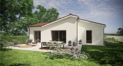 Cognac Maison neuve - 2157581-9585modele820220323Jx5B9.jpeg BERMAX Construction