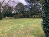 Maison à construire à Cognac (16100) 2157581-10974annonce120250515RElp6.jpeg BERMAX Construction