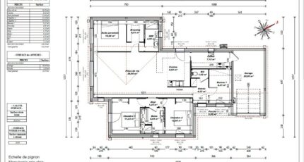 Cognac Maison neuve - 2157581-9585modele920220323OnRSW.jpeg BERMAX Construction